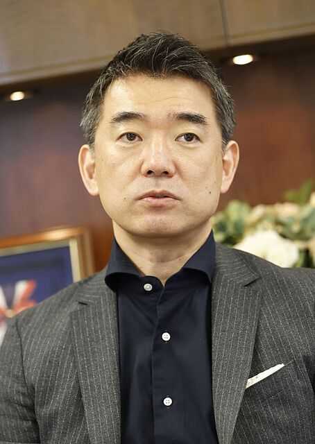 記事サムネイル