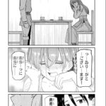 レス1番の画像27