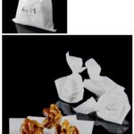 レス42番の画像1