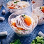 レス13番の画像1