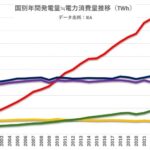 レス26番の画像1