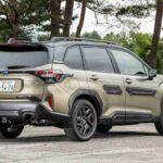 レス2番の画像2