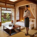 レス17番の画像1