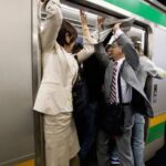 レス3番の画像2