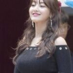 レス27番の画像1