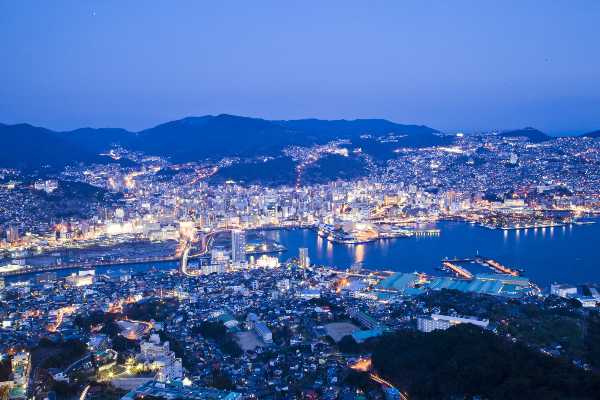 記事サムネイル