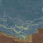 レス29番の画像1