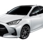 レス31番の画像5