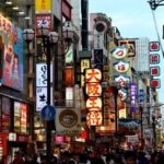 レス15番の画像1