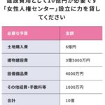 レス4番の画像2