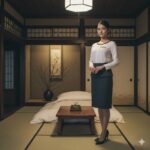 レス16番の画像1