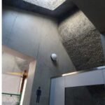 レス1番の画像3