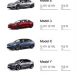 レス2番の画像1