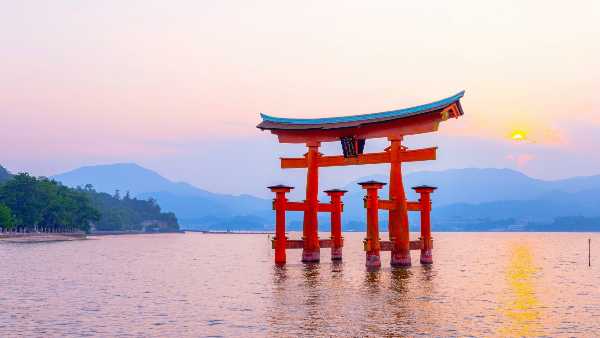 記事サムネイル