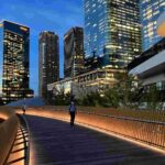 レス1番の画像6