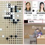 レス36番の画像1