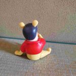 レス7番の画像2