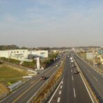 レス29番の画像1