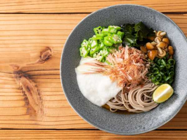 記事サムネイル