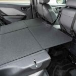 レス14番の画像3