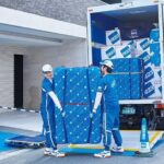 レス2番の画像7