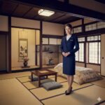 レス33番の画像1