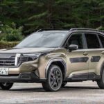 レス2番の画像1