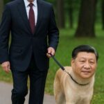 レス28番の画像2