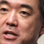 レス4番のリンク先のサムネイル画像