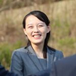 レス6番の画像3