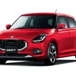 レス31番の画像2