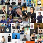 レス2番のリンク先のサムネイル画像