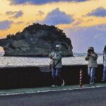 レス1番のリンク先のサムネイル画像