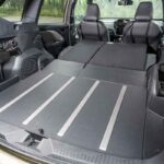 レス14番の画像1