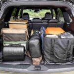 レス19番の画像1