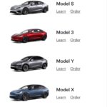 レス6番の画像1