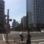 レス1番の画像4