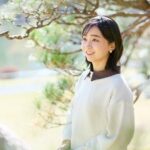 レス25番の画像1