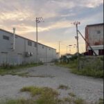 レス1番の画像6