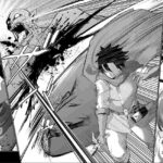 レス1番の画像16