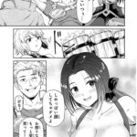 レス1番の画像6