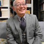 レス1番のリンク先のサムネイル画像