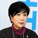 レス2番のリンク先のサムネイル画像