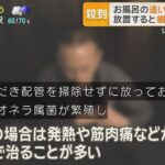 レス2番の画像1