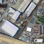 レス4番の画像1