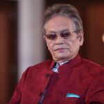 レス48番の画像1