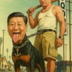 レス28番の画像1