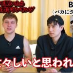 レス1番の画像5