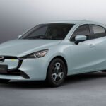 レス31番の画像4