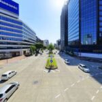 レス1番の画像3